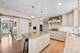 508 W Marion, Prospect Heights, IL 60070