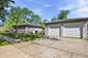 18655 Sherman, Lansing, IL 60438