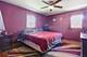 18655 Sherman, Lansing, IL 60438