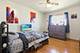 18655 Sherman, Lansing, IL 60438
