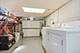 18655 Sherman, Lansing, IL 60438