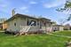 18655 Sherman, Lansing, IL 60438