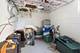 18655 Sherman, Lansing, IL 60438