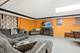 18655 Sherman, Lansing, IL 60438