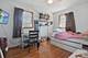 18655 Sherman, Lansing, IL 60438