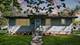 18655 Sherman, Lansing, IL 60438