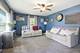 18655 Sherman, Lansing, IL 60438