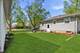 18655 Sherman, Lansing, IL 60438