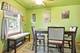 18655 Sherman, Lansing, IL 60438