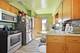 18655 Sherman, Lansing, IL 60438