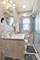 18655 Sherman, Lansing, IL 60438