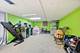 18655 Sherman, Lansing, IL 60438