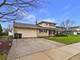 1415 S Evergreen, Arlington Heights, IL 60005