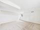 1415 S Evergreen, Arlington Heights, IL 60005