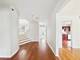 1415 S Evergreen, Arlington Heights, IL 60005