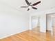 1415 S Evergreen, Arlington Heights, IL 60005