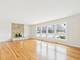 1415 S Evergreen, Arlington Heights, IL 60005
