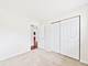 1415 S Evergreen, Arlington Heights, IL 60005
