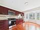 1415 S Evergreen, Arlington Heights, IL 60005