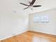 1415 S Evergreen, Arlington Heights, IL 60005