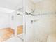 1415 S Evergreen, Arlington Heights, IL 60005