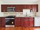 1415 S Evergreen, Arlington Heights, IL 60005