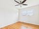 1415 S Evergreen, Arlington Heights, IL 60005
