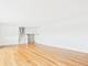 1415 S Evergreen, Arlington Heights, IL 60005