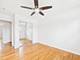 1415 S Evergreen, Arlington Heights, IL 60005