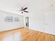1415 S Evergreen, Arlington Heights, IL 60005
