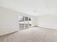 1415 S Evergreen, Arlington Heights, IL 60005