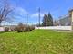 1415 S Evergreen, Arlington Heights, IL 60005