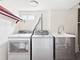 1415 S Evergreen, Arlington Heights, IL 60005