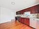 1415 S Evergreen, Arlington Heights, IL 60005