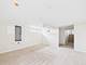 1415 S Evergreen, Arlington Heights, IL 60005