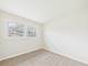 1415 S Evergreen, Arlington Heights, IL 60005