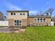 1415 S Evergreen, Arlington Heights, IL 60005