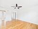 1415 S Evergreen, Arlington Heights, IL 60005