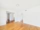 1415 S Evergreen, Arlington Heights, IL 60005