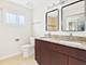 1415 S Evergreen, Arlington Heights, IL 60005