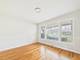 1415 S Evergreen, Arlington Heights, IL 60005