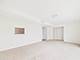 1415 S Evergreen, Arlington Heights, IL 60005