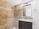 1415 S Evergreen, Arlington Heights, IL 60005