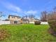 1415 S Evergreen, Arlington Heights, IL 60005