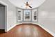 7130 S Langley, Chicago, IL 60619