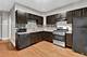 7130 S Langley, Chicago, IL 60619
