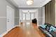 7130 S Langley, Chicago, IL 60619
