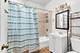 7130 S Langley, Chicago, IL 60619