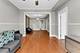 7130 S Langley, Chicago, IL 60619