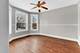 7130 S Langley, Chicago, IL 60619